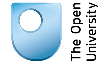 Open University Logo