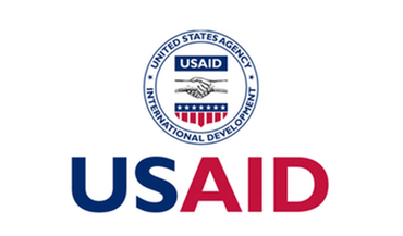USAID Logo
